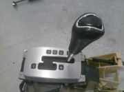 Schalthebel Hyundai XG Limousine 3.5 V6 24V (G6CU)