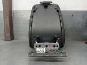 Armlehne MIDDEN 84660J7100WK Kia Xceed SUV 1.5 T-GDI 16V (G4LH)