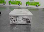 Klimakondensator CAB311B129B Mitsubishi Outlander (CU) SUV 2.4 16V 4x4 (4G69)