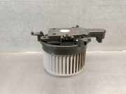 Heizlüfter 871030D520 Toyota Yaris Cross (PB1/PJ1) SUV 1.5 12V Hybrid 4x4 (M15AFXE)