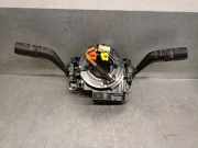 Lichtschalter BDEL66122 Mazda CX-30 (DM) SUV 2.0 e-SkyActiv-X 181 M Hybrid 16V (HFY1)