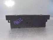 Türschloss Links Vorne 51753231 Fiat Stilo MW (192C) Kombi 1.9 JTD 100 (192.A.9000)