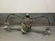 Handbremshebel CABLE Fiat Bravo (198A) Schrägheck 1.4 16V (192.B.2000)