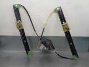 Lichtschalter 96327935 Daewoo / Chevrolet Evanda Limousine 2.0 16V (T20SED)