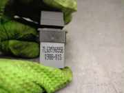 Türgriff Innen Rechts Hinten 806700007R Renault Megane III Berline (BZ) Schrägheck 5-drs 1.2 16V TCE 115 (H5F-400(H5F-A4))