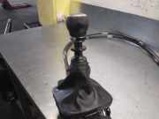 Schalthebel 35010AJ000 Subaru Legacy Wagon (BR) Kombi 2.0 D 16V (EE20)