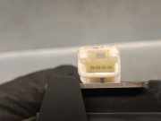 Antriebswelle Rechts Vorne 9817720480 Citroën CITROËN JUMPY Kombi 1.6 Blue-HDI FAP