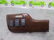 Lichtmaschine L3P9D Mazda 6 (GH12/GHA2) Limousine 1.8i 16V (L8)