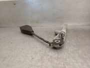 Gurtstraffer Rechts Vorne 8200520092 Renault GRAND SCENIC II (JM0/1_) 1.9 dCi (JM14)