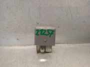 Relais 9098702025 Toyota RAV 4 IV (_A4_) 2.2 D 4WD (ALA49)