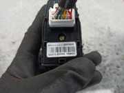 Spiegelverstellung Schalter 93573D3000 Hyundai Tucson (TL) SUV 1.6 T-GDi 16V 2WD (G4FJ)