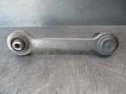 Kühlerblock Halterung 1484092080 Peugeot 807 Großraumlimousine 2.2 HDiF 16V (DW12TED4(4HW))