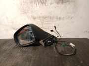 Außenspiegel Links 14400786H8 Peugeot 807 Großraumlimousine 2.0 HDi 16V 120 (DW10UTED4(RHK))