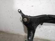 Vorderrad Achse 8E0399313BG Audi A4 (B7) Limousine 2.0 TDI 16V (BLB)