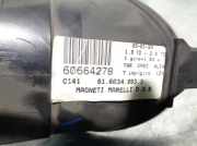 Schalter Für Elekt. Fensterheber Rechts Vorne 7354217170 Fiat Punto II (188) Schrägheck 1.9 DS 60 (188.A.3000)