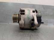 Sicherheitsgurt Links Vorne 8887022282 Hyundai ACCENT (X3) 1.5 12V CAT