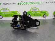 Türgriff Innen Rechts Hinten MN105360 Mitsubishi Lancer Sportback (CX) Schrägheck 1.5 MIVEC 16V (4A91)