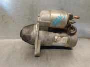 Anlasser 8980147431 Opel ZAFIRA B 1.7 16V CDTI