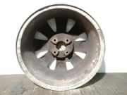 Gürtelschnalle Mh Mazda 2 (DE) Schrägheck 1.5 16V S-VT (ZY)