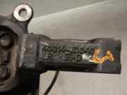 Kotflügel Links Vorne 4A0821105 Audi 100 (C4) Limousine 2.3 E 5E (AAR)