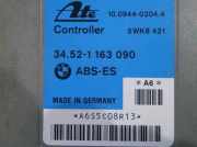 Türverkleidung Rechts Vorne AV11R23942A Ford B-Max (JK8) Großraumlimousine 1.0 EcoBoost 12V 100 (SFJB)