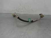 Klima Leitung 64533400403 BMW X3 (E83) SUV 3.0d 24V (M57N-D30(306D2))