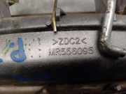 Handgriff Kofferraum MR556095 Mitsubishi Lancer Wagon (CS/CT) Kombi 1.6 16V (4G18)