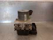 Abs Pumpe 3AA614109BM Volkswagen CC (358) TDI CFFB