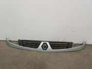 Grill 7701056406 Renault Kangoo (KC) Großraumlimousine 1.5 dCi 70 (K9K-714)