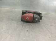 Warnleuchte Schalter Renault KASTEN 2.3 dCi Diesel CAT