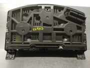 Schwungrad 05C105266 Seat Ibiza V (KJB) Schrägheck 5-drs 1.0 TSI 12V (DLAA)