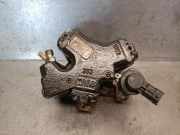 Hochdruckpumpe 55230348 Fiat Doblo (263) Großraumlimousine 1.3 D Multijet (263.A.2000)