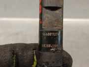 Querlenker Links Vorne Unten 861407151B Volkswagen POLO (867/871/873) 1.3 MH