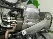 Motor 185A2000 Fiat Marea (185AX) Limousine 2.4 Tds 125 HLX (185.A.2000)