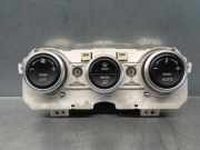 Bedienung Klimacontrolle GR1E61190 Mazda 6 Sportbreak (GY19/89) Kombi 2.0 CiDT HP 16V (RF7J)