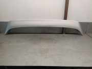 Rücksitzbank 4G0885305 Audi A6 Avant (C7) Kombi 3.0 TDI V6 24V (CLAB(Euro 5))