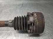 Antriebswelle Links Vorne Volkswagen Polo III (6N1) Schrägheck 1.3i 55 (ADX) ADX