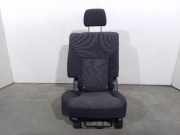 Sitz Rechts Hinten 89200C5110C53 Kia Sorento III (UM) SUV 2.2 CRDi 16V VGT 4x2 (D4HB)