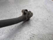 Schalthebel 8200311713 Dacia 1.4 CAT