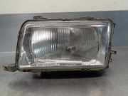 Scheinwerfer Links 893941029H Audi 80 (B4) Limousine 1.9 TDI (1Z)