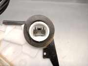 Rücklicht Links 7700428401 Renault Safrane II Schrägheck 5-drs 2.2 dT RTE,RXE 12V (G8T-740)