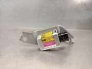 Türgriff Außen Links Hinten 9881777 BMW 3 serie Touring (G21) Kombi 320i 2.0 TwinPower Turbo 16V (B48-B20A)