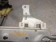 Fensterheber Links Hinten 827210003R Renault Megane III Berline (BZ) Schrägheck 5-drs 1.2 16V TCE 115 (H5F-400(H5F-A4))