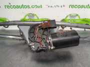 Lichtschalter 735521315 Fiat PUNTO (199_) 1.3 D Multijet