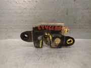 Kraftstoff-Injector 55206704 Fiat Bravo (198A) Schrägheck 1.6 JTD Multijet 105 (198.A.3000)