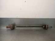 Antriebswelle Links Hinten P31367070 Volvo V90 II (PW) Kombi 2.0 D5 16V AWD (D4204T23)