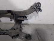 Hinterachse 20152AL000 Subaru Legacy Wagon (BR) Kombi 2.0 D 16V (EE20)