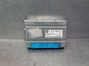 Steuergerät Automatik Getriebe 7518709 BMW X5 (E53) SUV 3.0d 24V (M57-D30(306D1))