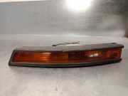 Blinker Links Vorne 3C0953041J Volkswagen Passat (3C2) Limousine 2.0 TDI 16V 140 (CBAB) CBAB