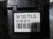 Scheibenwischerschalter 34394301 Citroën Xsara Break (N2) Kombi 2.0 HDi (DW10ATED(RHZ))